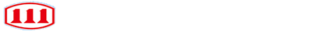 邢臺正業(yè)機(jī)械設(shè)備科技有限公司